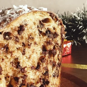 Pan Dulce - Mix Premium