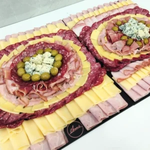 Picada Grande