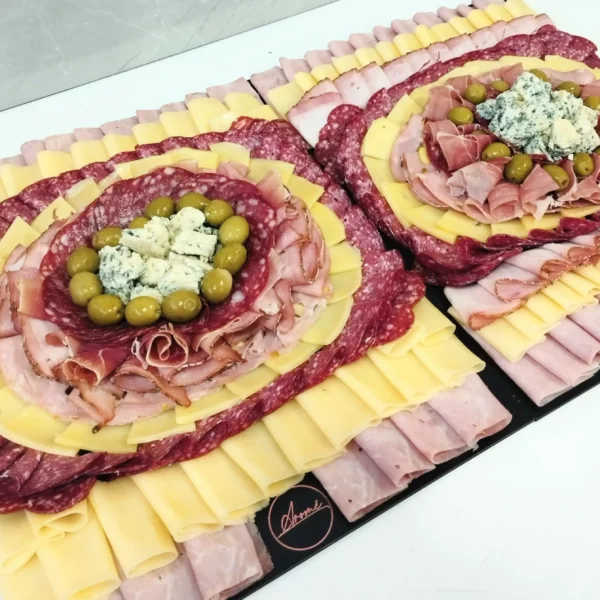 Picada Grande