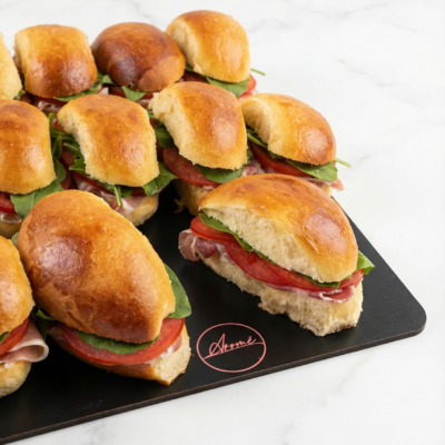 Gemini_Generated_Image_rt365trt365trt36