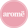 Aromë