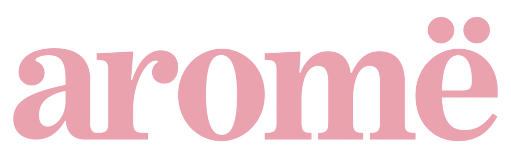 logo 2026 horizontal color aromë
