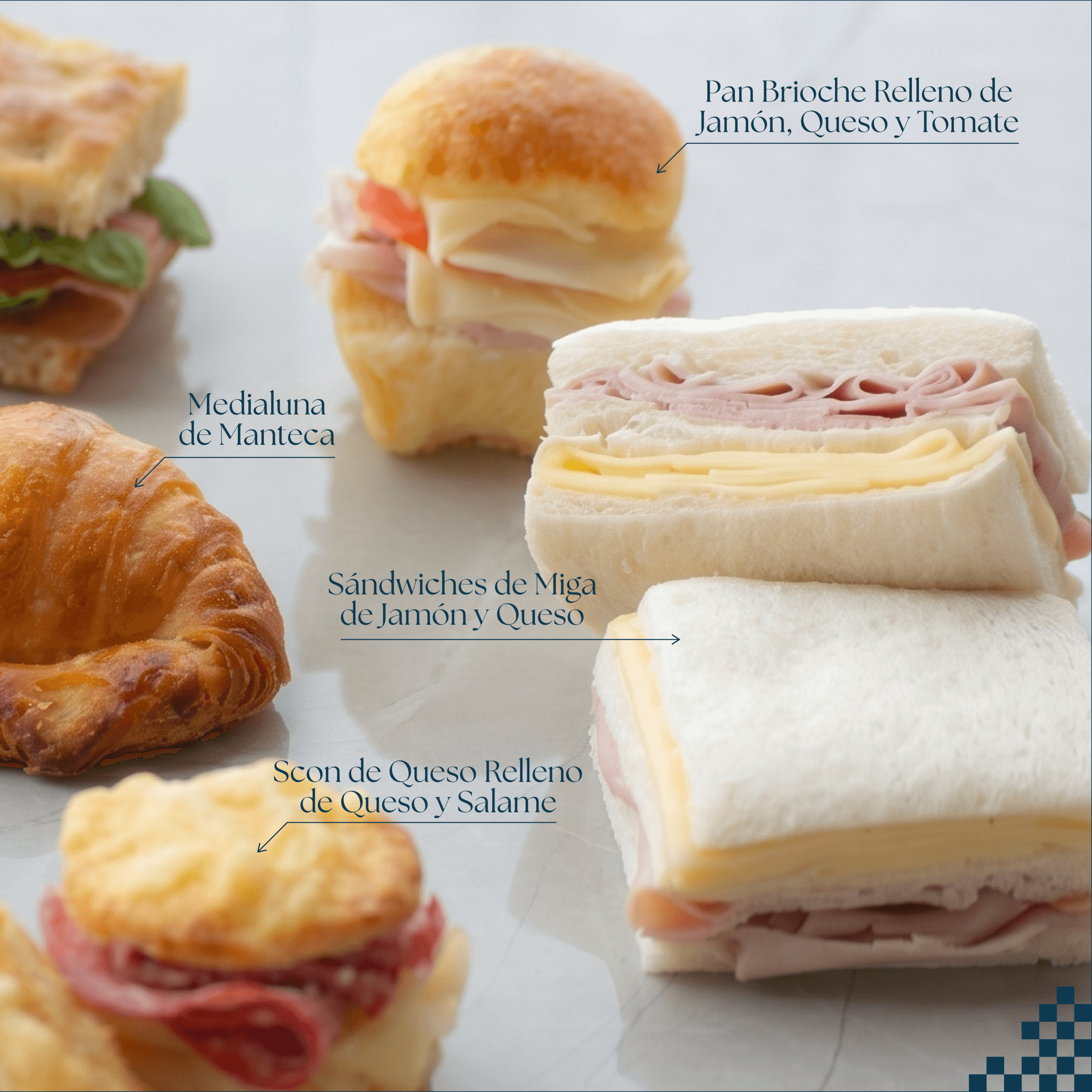 Box Desayuno | Día del Padre - Imagen 4